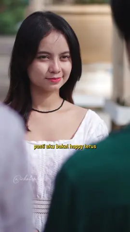 Ditembak dua cowok? Pilih yang ganteng atau humoris? #drama #dramatiktok #suneedaycreative #ichalovely #abialbian #kobemprajaka #viral #viraltiktok #cinta #pacar #fyp #fypシ @Abi Albian @Bocah Kobem👽 