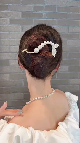 #hairpin #fashion #hair #beauty #pretty #uk