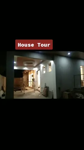 House tour sa project semi finished #HouseTourIdeas #SimpleHouseTour #homedesign 