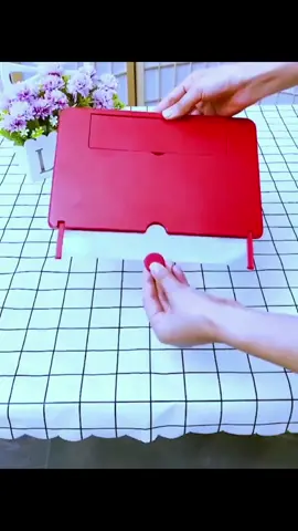 F3 Mobile Phone Screen Magnifier Screen 10inch Screen Ultra-clear Artifact Projection 3D Display Ex#phonescreen#magnifier#screenmagnifier 