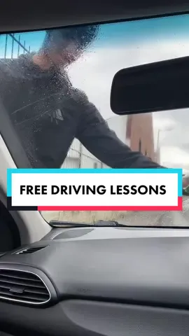 NOTHING IS FREE IN LIFE