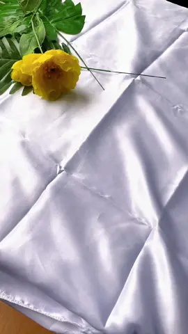 Bạn có phải là một người overthinking hay không, nếu vậy thì cuốn sách này là dành cho bạn…#booktokvietnam #1980books #LearnOnTikTok #tiktokmentor 