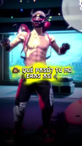 2:35 💔✨#viral #TLGC🔱 #TEAMTOCINOS #freefire #parati #anuelprrrrr #perfectoanuelyozuna #like #indirectass #soyvanee🦋 #contenido #fypシ #chile #paratipage 