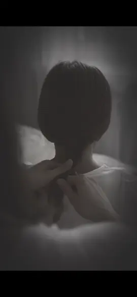 کەس یادگاری هەیە لەگەڵ ئەم گۆرانیە؟🖤 #دایک #دایەگیان 