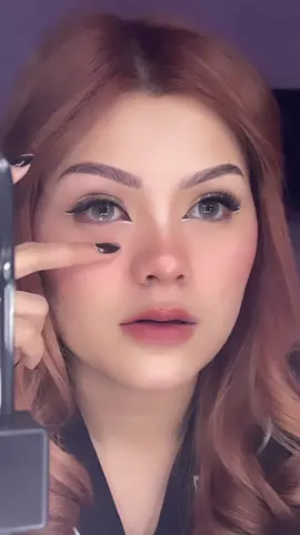 Replying to @Ciun udh ada di keranjang kuning ya 🥰 sole 3T bestseller #softlensgreynatural #softlensmurah #tiktokviral #tiktokshopping #fyp 
