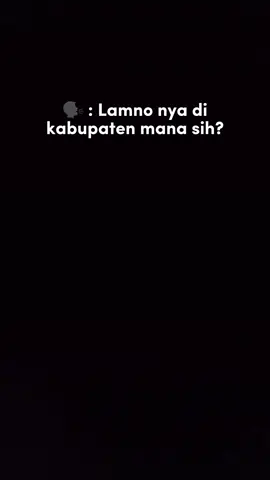 #fpyシ #anakaceh #tiktok #viral 