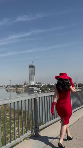 #fyp #model #اكسبلور #عراقيه 