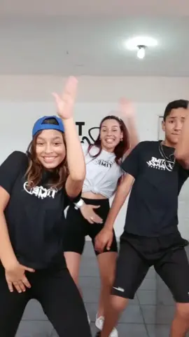 todos estaban hablando de ti ti 😜 #somosdancetime #bailarines #foryou #dance #febrero 