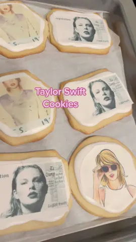 Team 1989 or Reputation?  Taylor Swift day at @soulcycle  #cookies #baker #bakery #sugarcookie #cookiedecorating #soulcycle #themeride #taylorswift #taylorswiftsongs #swiftie4ever #1989 #reputationalbum 