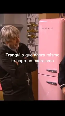 #CapCut #foryou #foryoupage #fyp #tiktokponmeenparati #parati #viral #lqsa #apoyo @TikTok 