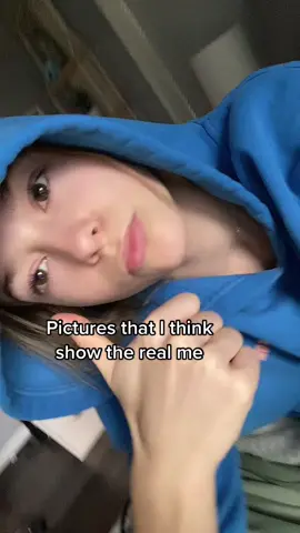 😋 