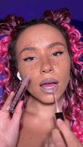 My fav lipsticks❤️‍🔥