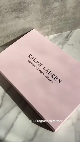 the perfect Valentine’s Day gift for him and her @ralphlauren  Romance Eau de Parfum Key Notes: • Pink Peppercorn Essence, Rose Damascena, Jasmine Absolute Ralph’s Club Parfum Key Notes: • Lavandin, Patchouli, Cardamom, Vetiver #RLFragrancesPartner #RomanceForAll #RalphsClub #RalphLaurenFragrances