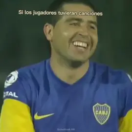 Juan Román Riquelme- Toco y me voy  #futbol #riquelme #topogigio #elultimo10💙💛💙 #Boca #bocajuniors #barcelona #selecciónargentina⚽️🇦🇷 #Argentina #villareal #tocoymevoy #parati #fyp 