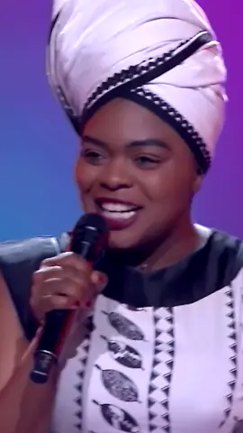This is unreal 😲🤐 #TheVoice #SouthAfrica #Cover #Voice #Unreal #Audition #fyp #fypシ #foryou #foryourpage #TikTok #trending #viral #rec #foryou