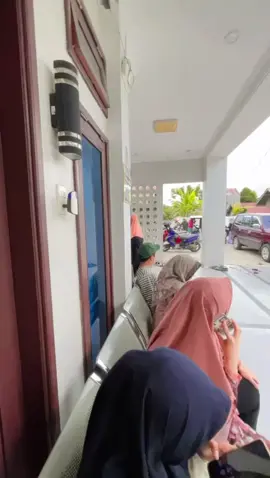 #bidandesita  #bidanbireuen  #studiofotobaby  #Promil  #fypシ  #bodanviral 