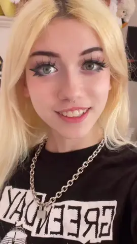 My bday is tmr so i am making this joke again because i can and no one can say anything abt it because its my bday