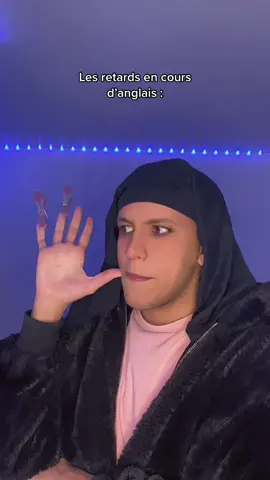 IN ENGLISH !!!! 😭