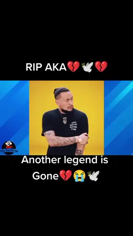 rest in peace AKA💔😭🕊️gone too soon#restinpeaceangel #restinpeace #aka @AKA 