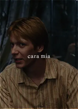 could never hate him || #fyp #fredweasley #fredweasleyedit #fredweasleytiktok #fredweasleytok #fredandgeorgeweasley #fredandgeorgeweasleyedit #fredandgeorgeweasleytiktok #fredandgeorgeweasleytok #weasleytwins #weasleytwinsedit #weasleytwinstiktok #weasleytwinstok #jamesphelps #jamesphelpsedit #jamesphelpstiktok #jamesphelpstok #jamesandoliverphelps #jamesandoliverphelpsedit #jamesandoliverphelpstiktok #jamesandoliverphelpstok #phelpstwins #phelpstwinsedit #phelpstwinstiktok #phelpstwinstok #harrypotter #harrypotteredit #harrypottertiktok #harrypottertok #hp #hpedit #hptiktok #hptok #harrypotterandthegobletoffire #harrypotterandtheorderofthephoenix #harrypotterandthedeathlyhallows #harrypotterandthedeathlyhallowspart1 #foryoupage #foryou #fypシ #xyzbca #edit #trending #viral #explore