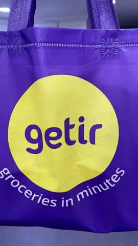 Check out @getir to shop for ingredients for your next meal.  It’s time for breakfast with pancakes and yogurt parfaits.  I got the fruit, granola bars, and yogurt on the app and had everything else in the pantry.  My delivery was at my door super quick and saved me from making a run to the grocery store.  Once the groceries arrived, it was time to cook and breakfast was served. Start the day with whipping up a meal from Getir!  You can find Getir in NYC, Boston and Chicago for quick and easy shopping. 🛍️ 🍓🫐 #getir #groceryshopping #breakfast #glutenfreebreakfast #glutenfreepancakes #glutenfreerecipes #yogurtparfait #parfait #pancakes #quickandeasy #breakfastofchampions #breakfasttime #breakfastrecipes #brunch #glutenfreebrunch #brunchrecipes #berrypancakes #platingwithperel #glutenfreeblogger #celiacblogger #glutenfreefood #glutenfreefoodie #celiacfood #fruitybreakfast #fruitrecipes #granola #shoptillyoudrop #mealtime #easypeasy @getir 