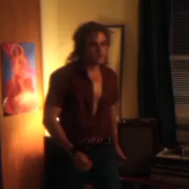 Billy in the red shirt >>#darcemontgomery #fouryou #billyhargrove #billyhargroveedit #strangerthings #viral #fypシ