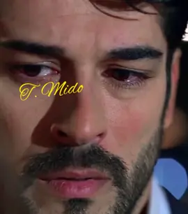 العمر گله عيشتهولگ خت اي 😔💔#تصميمي #الحب_الاعمى #بهاء_سلطان 