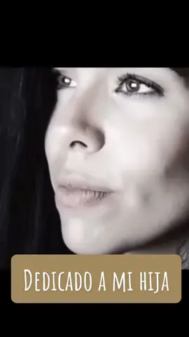 #mujeres #crecimientopersonal #quierete #mujeresfuertes #sefuerte #parati #stopbullying #dondemisalasmelleven #tiktok #consejos 