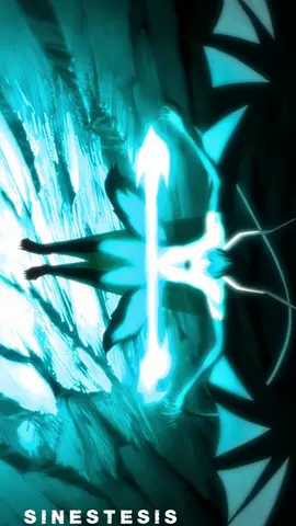 Ulquiorra Cifer #bleach #bleachedit #rec #animetiktok #animeedit #anime #anime4k  #ulquiorra ##ulquiorracifer #ulquiorraschiffer #ulquiorraedit