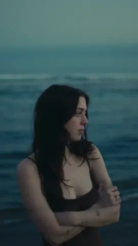 music video!!!!!! on valentine’s day!!!!!!!! eeeeeeeee!!!!! tune in to the premiere on youtube if u want :)