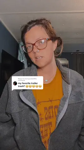 Replying to @mannyavila278 mhmmmm