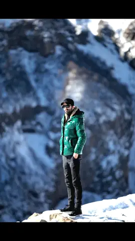 #ფორიუზე ფორიუზე