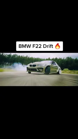#drift #drifting #driftcar #drifttok #driftcars #driftlife #fyp #foryou #foryoupage #driftnation #driftmissile #driftmaster #driftking #driftclub #driftlovers #driftparadise #bmw #bmwdrift #bmwf22 #driftlover #driftvibes #bmweurofighter 
