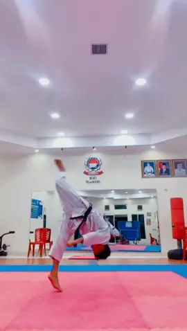 full video nya ngab🙏🏻 #salamkarate Oss
