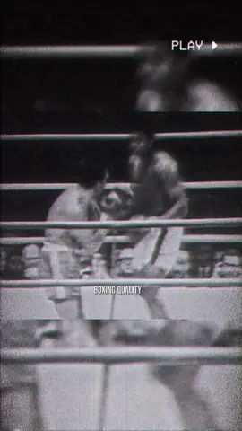 Goat 12 punches 2.8 seconds #muhammadali #boxing #dontletthisflop #edit #athlete #viral #fyp #fypdoesntwork #dontflop #amazing 