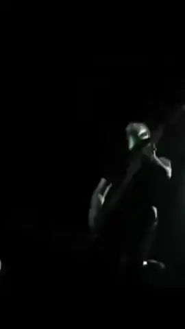 Skillet - Awake And Alive #rock #subespañol #skillet #fypシ 