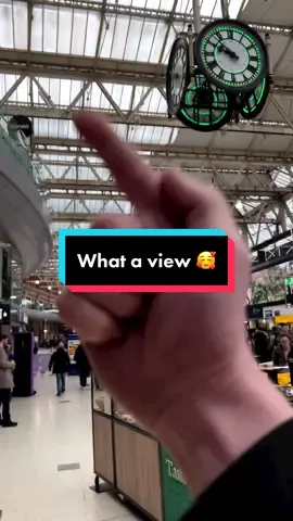 A quick trip! #football #westhamunited #footballstadium #trend #view #transition 