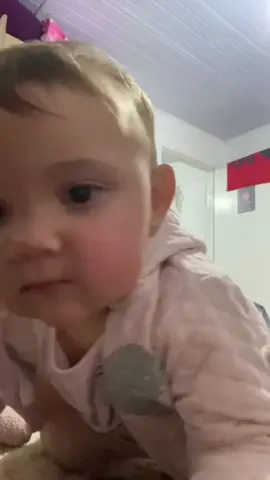 Now that's one game I don't play.. #Capcut #Fyp #tiktok