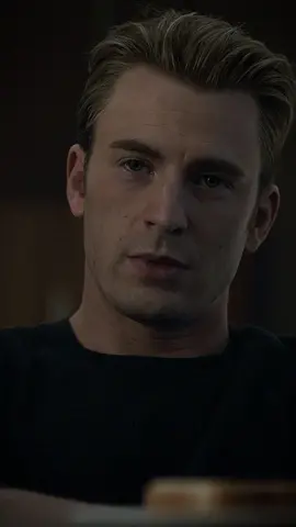 Essa cena 🥲 - #fy #marvel #captainamerica #avengers #vingadores #marvelstudios #blackwidow #cenas #cenasdefilme #nwhbrclips 