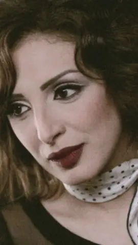 لو اعيش معاك باقي الحياه 🤍🤍 #fyp #fypシ #angham #انغام #أنغام 