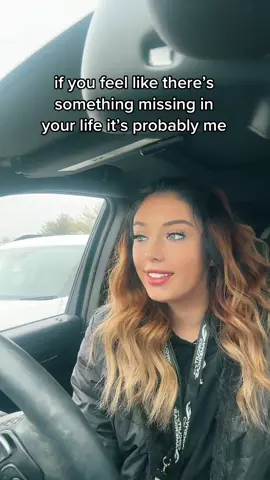 probably #fyp #foryou #foryoupage