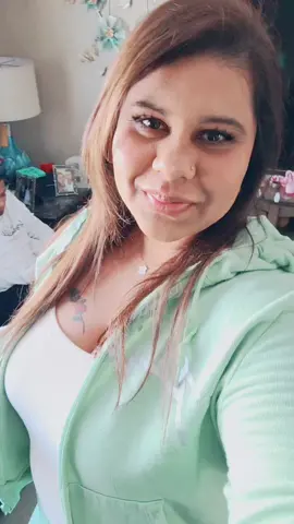 If he doesn't support you like this ♥️ I don't want it ♥️ @nickjettoo #fypシ゚viral #fypcouple 