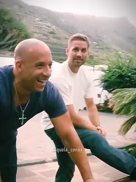 😥 #fy #aquela_cenaa #filme #edit  #paulwalker #movie #sad #triste 