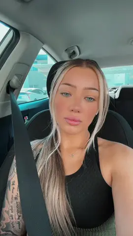 Go green💚 #vegas #lasvegas #MentalHealth #quotes #LifeAdvice #motivation #motivational 