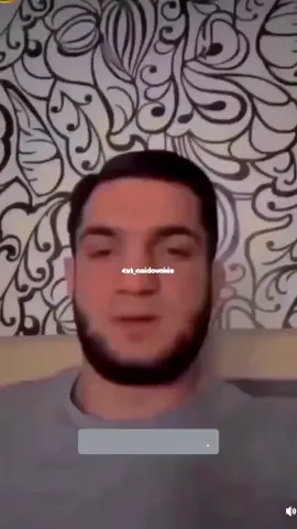 Мне кажется что он говорит это из той  же чумы🤣🤣🤣 #веномзайналов #рекомендации #fyp