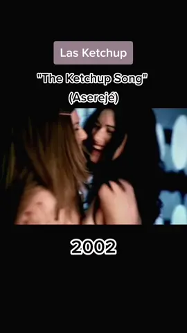 #lasketchup #00smusic #00s #rewind #throwback #oldschool #girlgroups #fyp #foryou #foryoupage 