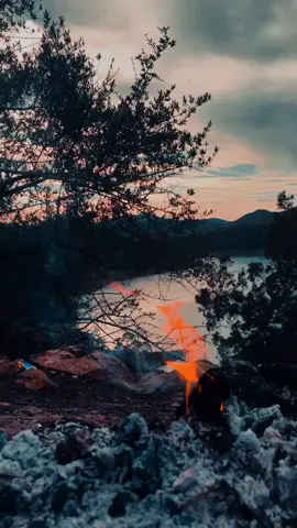 #شلفاوة_والحلاوة🔥 #براج الكبير #شلف #الكريمية #🤍🤍🤍 #😽🤍🤲🏻 