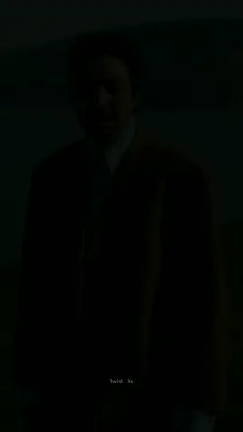 Draganov - WILI #fyp #foryoupage #viral #🇲🇦 #🇩🇿 #twist_xx #lyricsvideo #draganov 