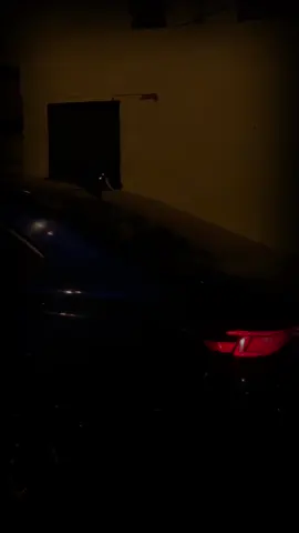 الكحلي واحد بصره    🪬🥇🧿💙#موتر #جيبه_جيبه #العبو #سوت #ستوريات #الحجي #شارع_الوفود_البصره #السعودية #دبي_امارات #العراق🇮🇶 #جمبزة_سيارات #طيار #سودبويه_سود #بيت_البلام #عماره #بنات_عماره #____________________ #ee 