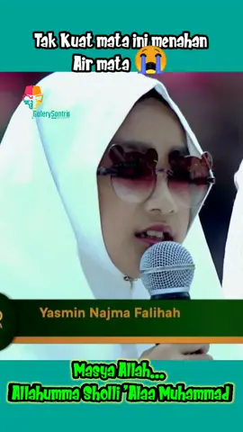 Bikin Merinding Shalawat yang dibawakan Anak Difabel ini #shalawatnabi  #SatuAbadNU  #difabelindonesia  #suaranyamasyaallah  #shalawatasyghil  #1AbadNU 